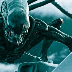 Ashnaia Project - Alien Breeds [preview]