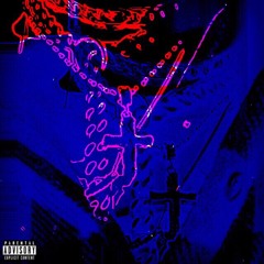 RUN FØR CØV3R [bang bang] ft. Gingy (prod. Kevin Katana)