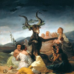 lando grimes - alley kat blues **~v4p*