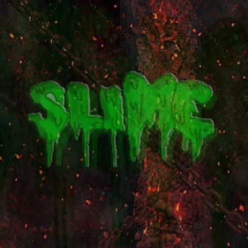 Stream Slime by sonicybar | Listen online for free on SoundCloud