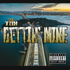 Gettin Mine