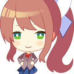 Monika no 5 FULL VERSION