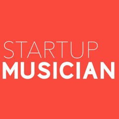 SMP 025 - Storytime with Brandon - Chapter 1 and 2 of Startup Musician