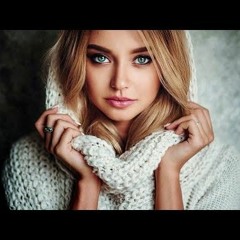 Ismail Kotan Best Turkish Pop Mix 2019