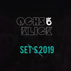 Ochs & Klick Sets 2019