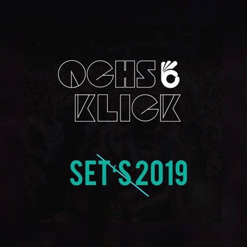 Ochs & Klick Sets 2019
