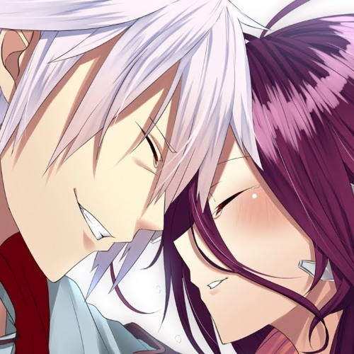 No Game No Life: Zero Soundtrack「FULL」