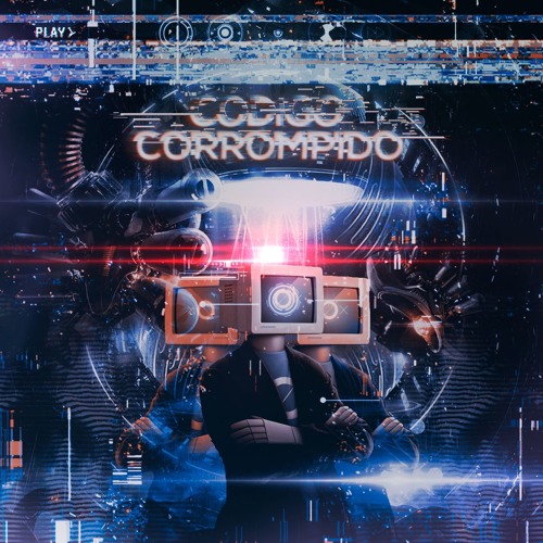 Código Corrompido - Nealo (Original Mix)