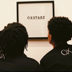 ZEUS OX x OX FLACKO - TONIGHT (PROD. MICHI)