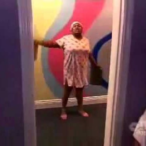 I Can T Sleep Cuz Of Yall