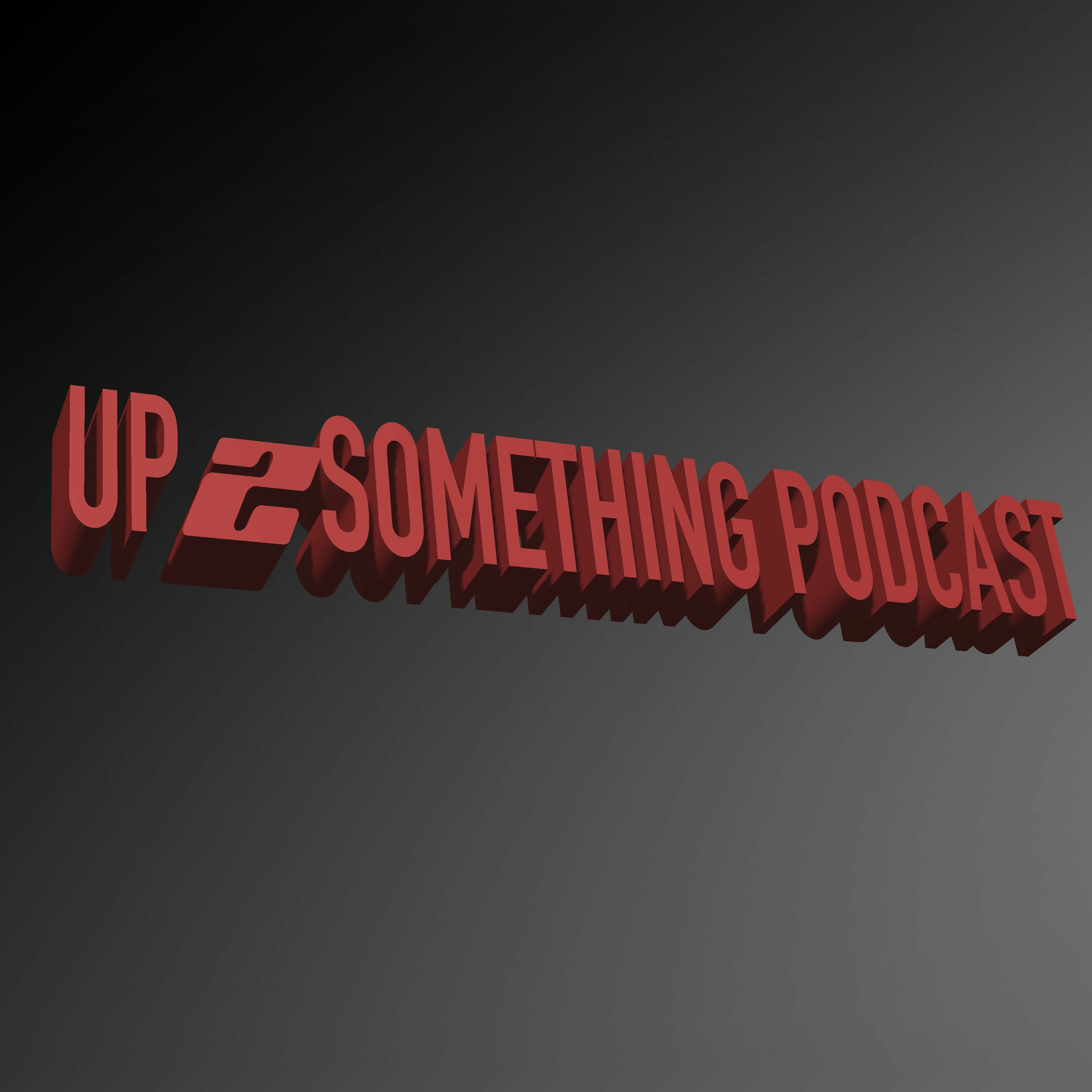 Up2Something Media