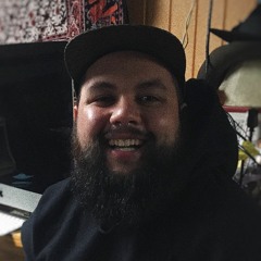 Meet our newest member, Sam :)