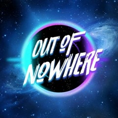 2involved vs Gatchamen - ft. Joe Le Groove - Step Into The AM (Clip)