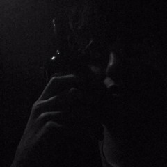 Lie To Me (prod. khail)