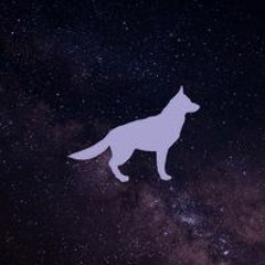 Lil Baby x Gunna Type - No Shame (prod. gD Savant & k9 Sound)