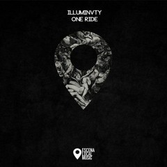 ILLUMINVTY - Meaby (DEMO)