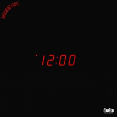Midnight