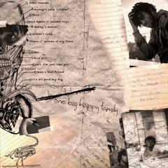 4. Love Again: Private Trips