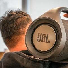 MC RICK - LIGA A JBL BRAÇO ( RICK PROD ) 2019 MASTER