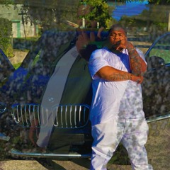 Rod Wave - My Love (slowed)