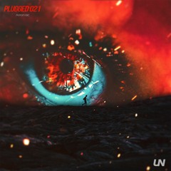 [ plugged 021 ]