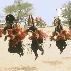 Best of Tribal Drums 2018