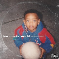 Get It Right ft. Q Alexander