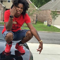 Da Real Gee Money - Put That Pride to the Side FAST