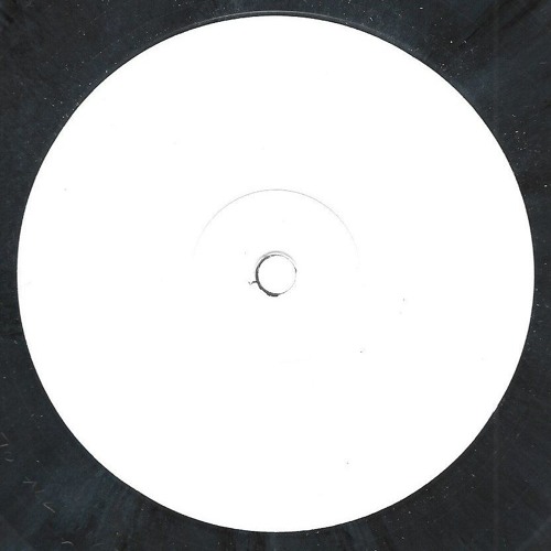 Slumpa - Power Of Hearing / Addicted (CLIP)