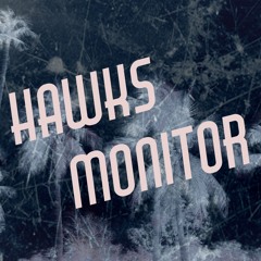 The Universe Explodes