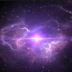 Psyprog : Chaos Rate