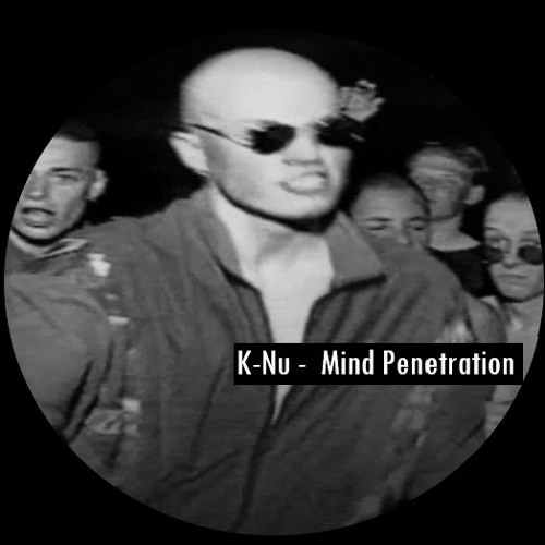 Mind Penetration