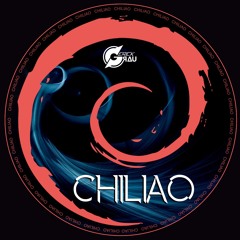 Erick Grau - Chiliao (Original Mix)