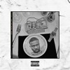 Roddy Ricch - Feed The Streets 2 (Intro) Instrumental | DP Soundz