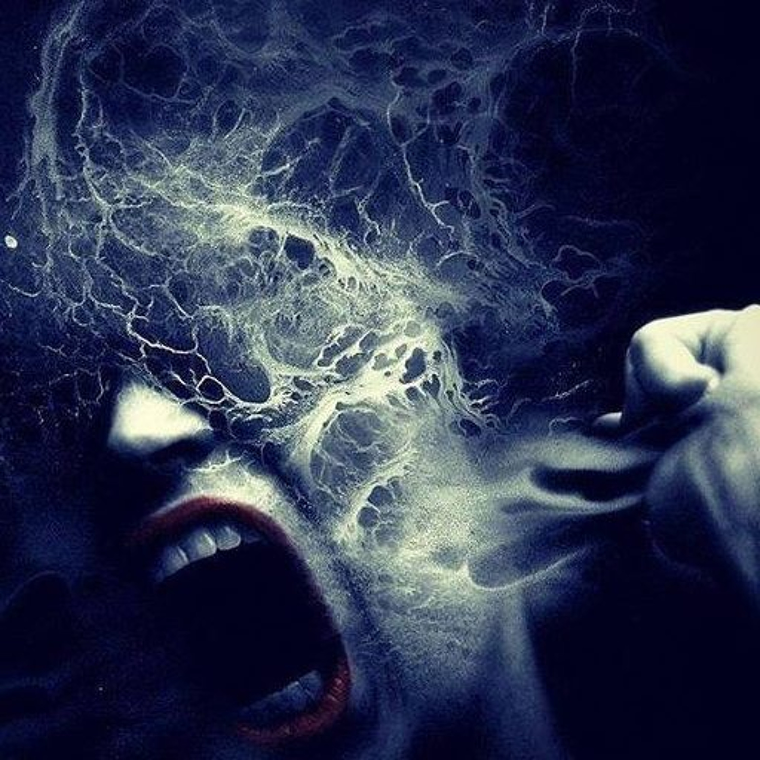 Sensory Overload episode artwork
