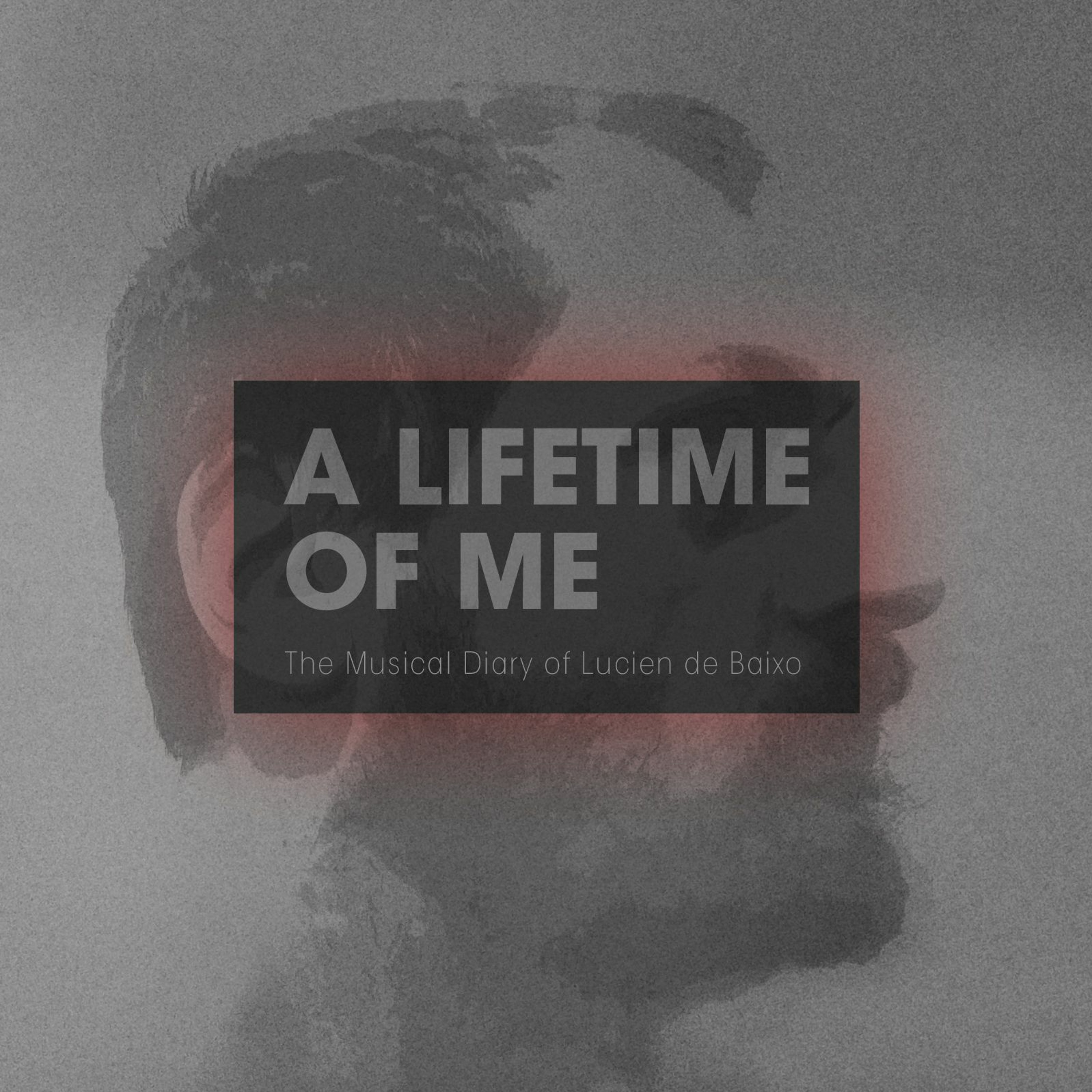 very few off - Tuesday, 05 February 2019 23:46 episode artwork