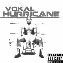 08 iMP ft Lidy fa - Maya