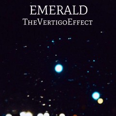 Emerald Tribute #2 (TVE on Acid Mix)