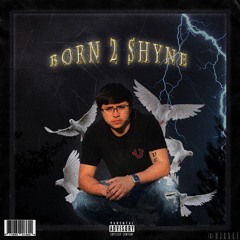 CHYLD'S PLAY FT. THRASHER TERRY (PROD. FRANKY MARVIN)