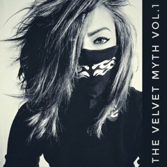 SHAZA - The Velvet Myth Vol.1 | (Original Mix)