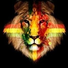 Reggaeroots Marley'ki mixtape '19