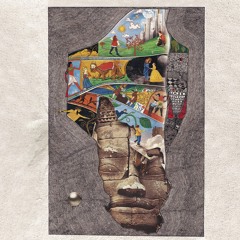 Related tracks
