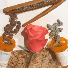 City Of Woe (prod. Encore)