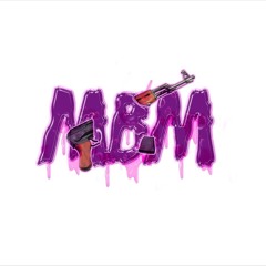 MBM - No Hook (Prod. HoodRichBako)