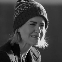 dancin' in the moonlight