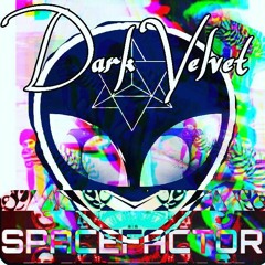 DARK VELVET X SPACEFACTOR - EVERY MORNING