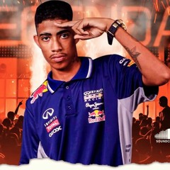 so peso