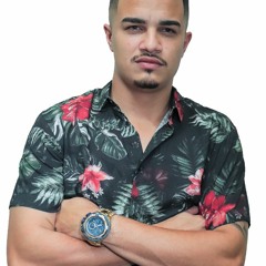 MT - EU TE CONVIDO PRA BROTAR NA MINHA TRETA (DJMD) FOOOOOOOOODA