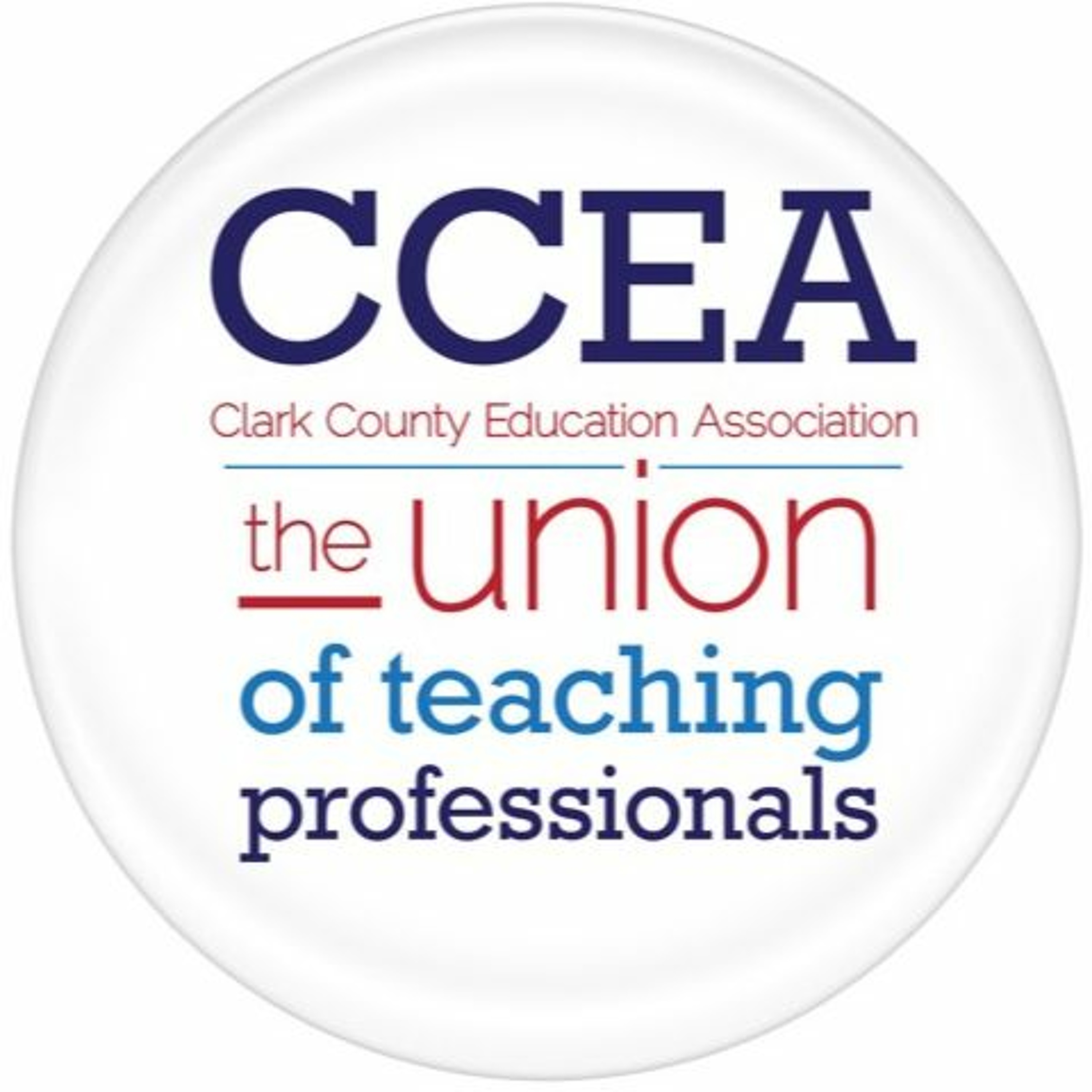 CCEA Podcasting