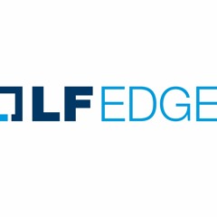 Arpit Joshipura on Linux Foundation Launch of LF Edge